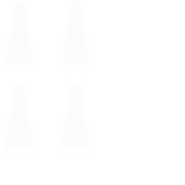 BobboLight.png (29 KB) Spotlight's spritesheet