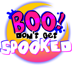 Huh?!? : r/spookymonth