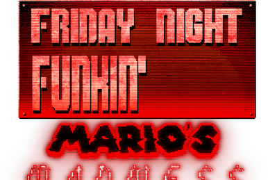 Lucy in the Sky with Dynamites | LSD: Dream Emulator Wiki | Fandom