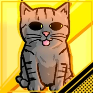 FNMAchievementsTeaser.jpg (151 KB) Achievements?!