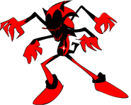 FatalErrorStaticIdle.png (53 KB) Static Idle