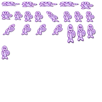 Ghepo.png (1.33 MB) Spritesheet