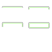 Textbox sprite sheet