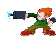 HDPicoNewShoot.gif (481 KB) HDPicoNewShoot