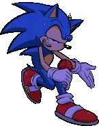 HDSonicDownMiss.gif (400 KB) HDSonicDownMiss
