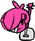 Icon Ken.png