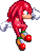 KnuckUp.gif (79 KB) Up pose