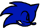 RRSonicIcon