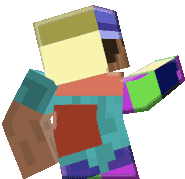 ShoeguyPerspLeft.gif (94 KB) Left pose