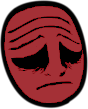 Troll icon.png