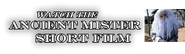 Apple30Mister.png (98 KB) "Watch the Ancient Mister Short Film" main menu button