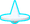 Cyrill-neutral-icon.png