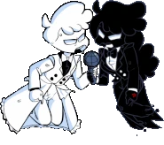 GhostTwinsAngryDown2