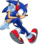 HDSonicUpPose.gif (430 KB) HDSonicUpPose