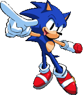 HDSonicWoo.gif (609 KB) HDSonicWoo
