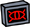 HexVirusIcon.png