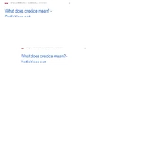 HitSingleCreditsSheet.png (103 KB) Credits spritesheet