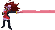 HornyMomBeam.gif (721 KB) HornyMomBeam