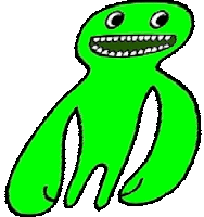 JumboJoshRight.gif (140 KB) Right pose