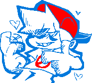 Boyfriend thought graphic 2