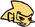 PathIcon.png