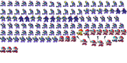 Ricospritesheet