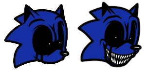 VS. Sonic.EXE: Rounds of Madness | Funkipedia Mods Wiki | Fandom