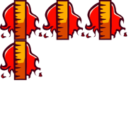 RulernotesAlternative