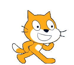 HOW TO MAKE A FNF TEST GAME IN SCRATCH!! 