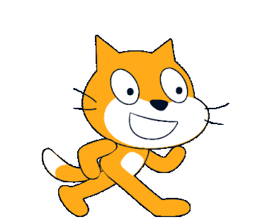 Friday Night Scratchin' | Funkipedia Mods Wiki | Fandom