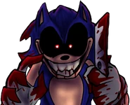 Old Render for Step It Up