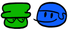 Bambi&DaveIcons.png