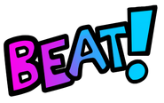 Beat