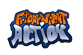 FNANewLogo