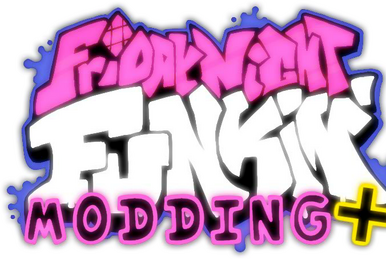 FNF - Codename Engine (@FNFCodenameEG) / X