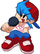 HDBFNewCarUpPose.gif (345 KB) HDBFNewCarUpPose