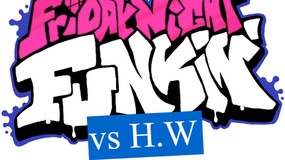 FNF VS HUGGY WUGGY EXPANSION POPPY PLAYTIME jogo online gratuito em