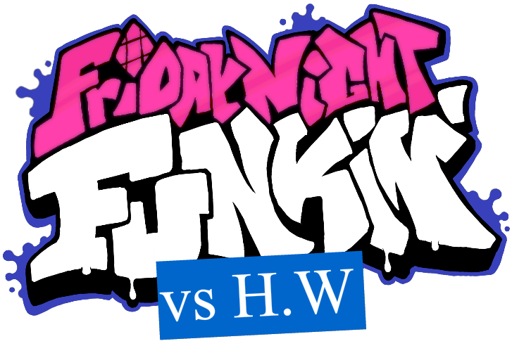 Fleetway Huggy Wuggy, Funkipedia Mods Wiki