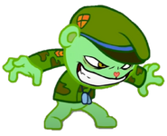 Happytreefunkersfliqpystatic