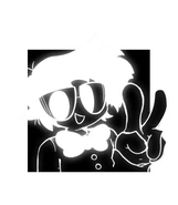 Ney (Voice Actor, Composer, & SFX helper)