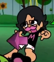 Mark right.png (229 KB) Right pose