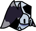 fnf haunted games mod 120?cb=20211118195621