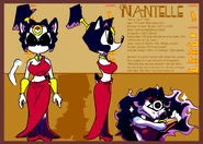 NantelleRef.jpg (785 KB) Nantelle's Reference Sheet.