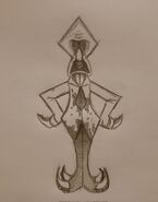 D-Sides Teuthida design (Link)