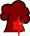 TreeNewEvilIcon.png