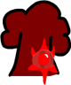 TreeNewEvilIcon.png