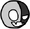 VagrantIcon.png