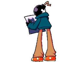 Featured image of post Fnf Vs Whitty Gif
