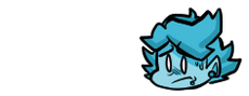 WorryIcons.png