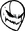 XGasterIconDefeat.png